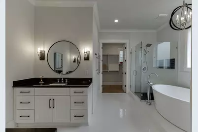 861 Bailey Woods Road, Dacula, GA 30019 - Photo 26