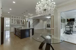 861 Bailey Woods Rd, Dacula, GA 30019 - Photo 20