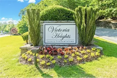 4301 Santa Fe Parkway, Atlanta, GA 30350 - Photo 1