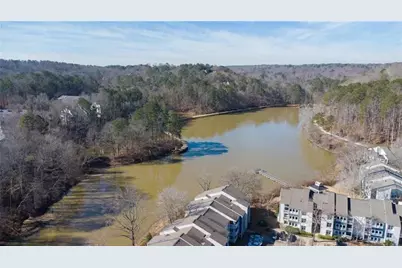 4301 Santa Fe Parkway, Atlanta, GA 30350 - Photo 2