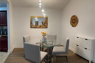 4301 Santa Fe Pkwy, Atlanta, GA 30350 - Photo 10