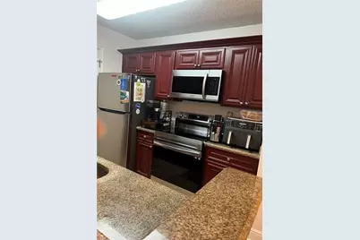 4301 Santa Fe Parkway, Atlanta, GA 30350 - Photo 14