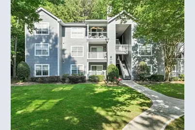 4301 Santa Fe Parkway, Atlanta, GA 30350 - Photo 6