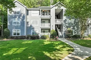 4301 Santa Fe Pkwy, Atlanta, GA 30350 - Photo 6