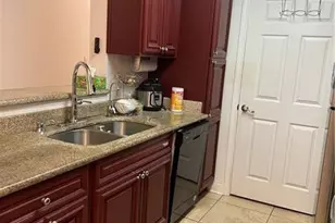 4301 Santa Fe Pkwy, Atlanta, GA 30350 - Photo 12