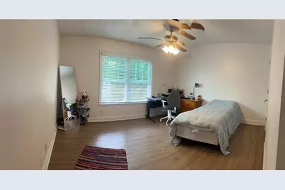 4301 Santa Fe Parkway, Atlanta, GA 30350 - Photo 16