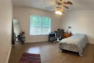 4301 Santa Fe Pkwy, Atlanta, GA 30350 - Photo 16