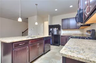 565 Dasheill Ln, Atlanta, GA 30349 - Photo 4