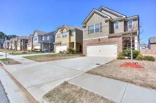 565 Dasheill Ln, Atlanta, GA 30349 - Photo 10