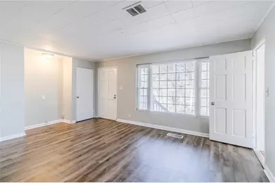 238 Howell Drive SW, Atlanta, GA 30331 - Photo 10