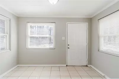 238 Howell Drive SW, Atlanta, GA 30331 - Photo 18