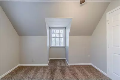 238 Howell Drive SW, Atlanta, GA 30331 - Photo 28