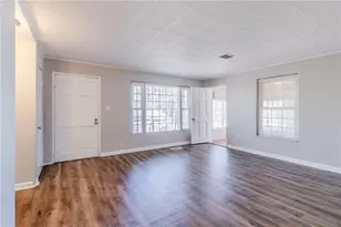 238 Howell Dr SW, Atlanta, GA 30331 - Photo 8