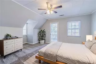 238 Howell Dr SW, Atlanta, GA 30331 - Photo 6