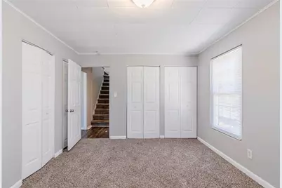 238 Howell Drive SW, Atlanta, GA 30331 - Photo 20