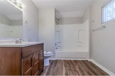 238 Howell Drive SW, Atlanta, GA 30331 - Photo 30