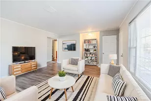 238 Howell Dr SW, Atlanta, GA 30331 - Photo 4