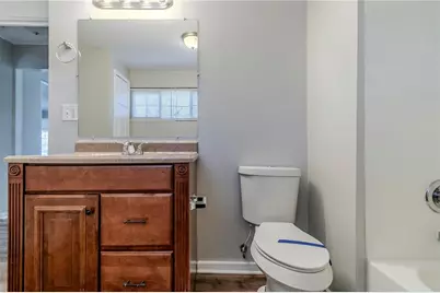 238 Howell Drive SW, Atlanta, GA 30331 - Photo 22