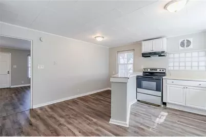 238 Howell Drive SW, Atlanta, GA 30331 - Photo 16