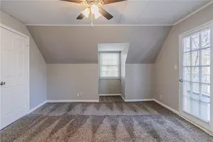 238 Howell Dr SW, Atlanta, GA 30331 - Photo 26