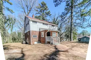 238 Howell Dr SW, Atlanta, GA 30331 - Photo 36