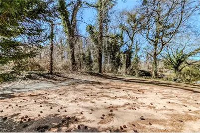 238 Howell Drive SW, Atlanta, GA 30331 - Photo 40