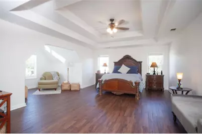 2692 Bogan Creek Drive, Buford, GA 30519 - Photo 16