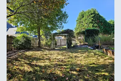 2692 Bogan Creek Drive, Buford, GA 30519 - Photo 36