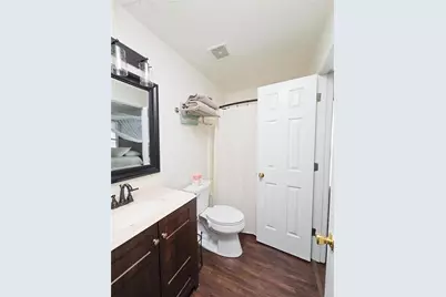 2692 Bogan Creek Drive, Buford, GA 30519 - Photo 24