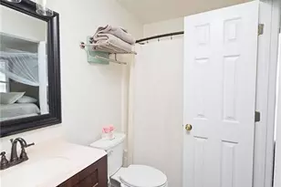 2692 Bogan Creek Dr, Buford, GA 30519 - Photo 24