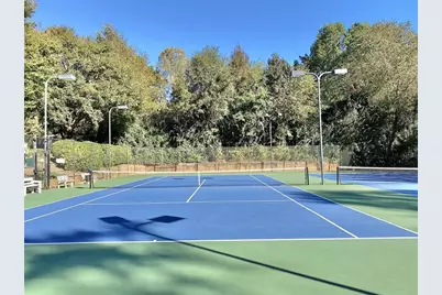 2692 Bogan Creek Drive, Buford, GA 30519 - Photo 44