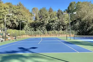 2692 Bogan Creek Dr, Buford, GA 30519 - Photo 44