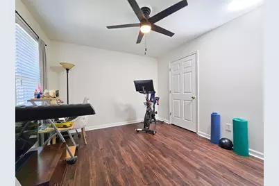 2692 Bogan Creek Drive, Buford, GA 30519 - Photo 26