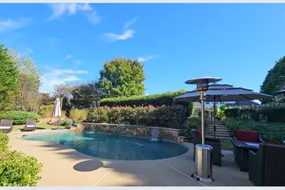 2692 Bogan Creek Drive, Buford, GA 30519 - Photo 34