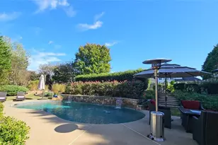 2692 Bogan Creek Dr, Buford, GA 30519 - Photo 34