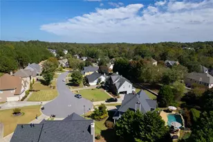 2692 Bogan Creek Dr, Buford, GA 30519 - Photo 38