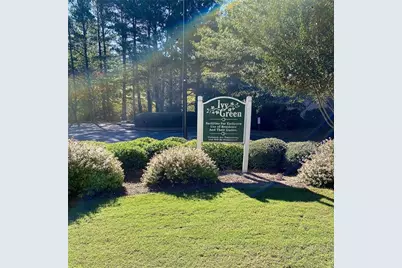 2692 Bogan Creek Drive, Buford, GA 30519 - Photo 50