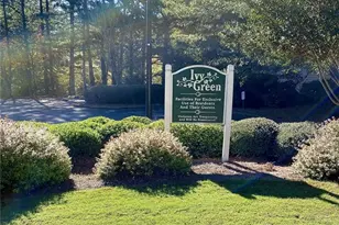 2692 Bogan Creek Dr, Buford, GA 30519 - Photo 50