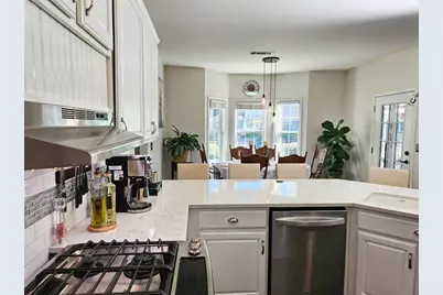 2692 Bogan Creek Drive, Buford, GA 30519 - Photo 10