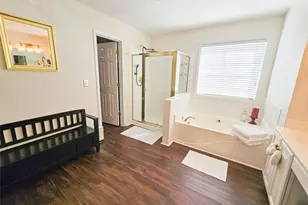 2692 Bogan Creek Dr, Buford, GA 30519 - Photo 20