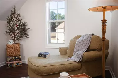 2692 Bogan Creek Drive, Buford, GA 30519 - Photo 18