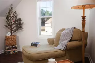 2692 Bogan Creek Dr, Buford, GA 30519 - Photo 18