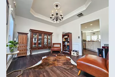 2692 Bogan Creek Drive, Buford, GA 30519 - Photo 4