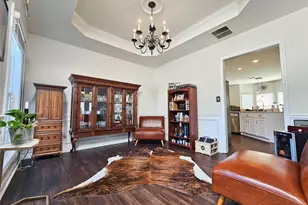 2692 Bogan Creek Dr, Buford, GA 30519 - Photo 4