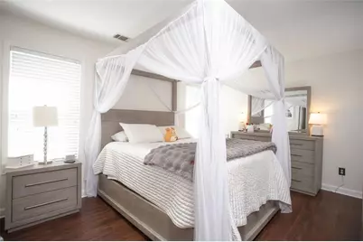 2692 Bogan Creek Drive, Buford, GA 30519 - Photo 22