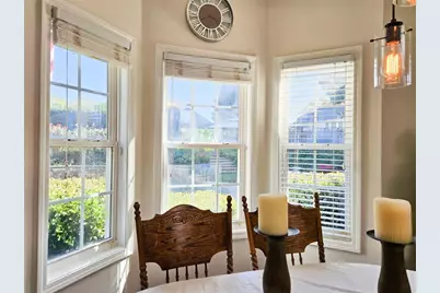 2692 Bogan Creek Drive, Buford, GA 30519 - Photo 32