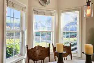 2692 Bogan Creek Dr, Buford, GA 30519 - Photo 32