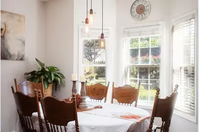 2692 Bogan Creek Drive, Buford, GA 30519 - Photo 12