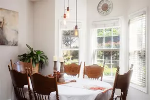 2692 Bogan Creek Dr, Buford, GA 30519 - Photo 12