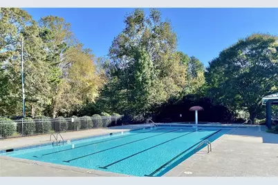 2692 Bogan Creek Drive, Buford, GA 30519 - Photo 42